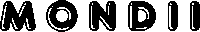 Logo Mondi